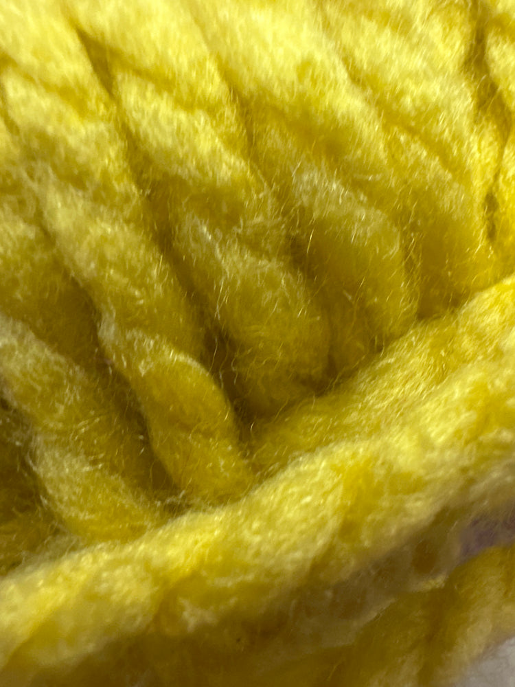 Hayfield Super Chunky Yarn | Affordable Chunky Knitting Yarn