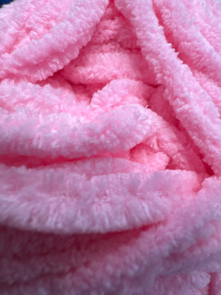 King Cole Toastie Super Chunky Yarn | 100g Cosy Blend