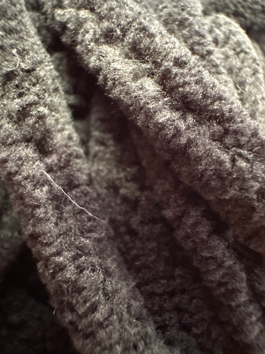 King Cole Toastie Super Chunky Yarn | 100g Cosy Blend