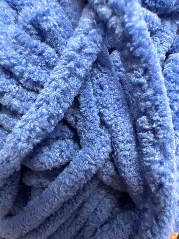 King Cole Toastie Super Chunky Yarn | 100g Cosy Blend