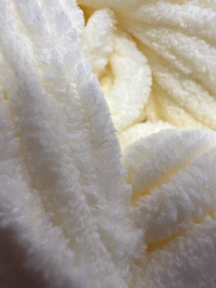 King Cole Toastie Super Chunky Yarn | 100g Cosy Blend