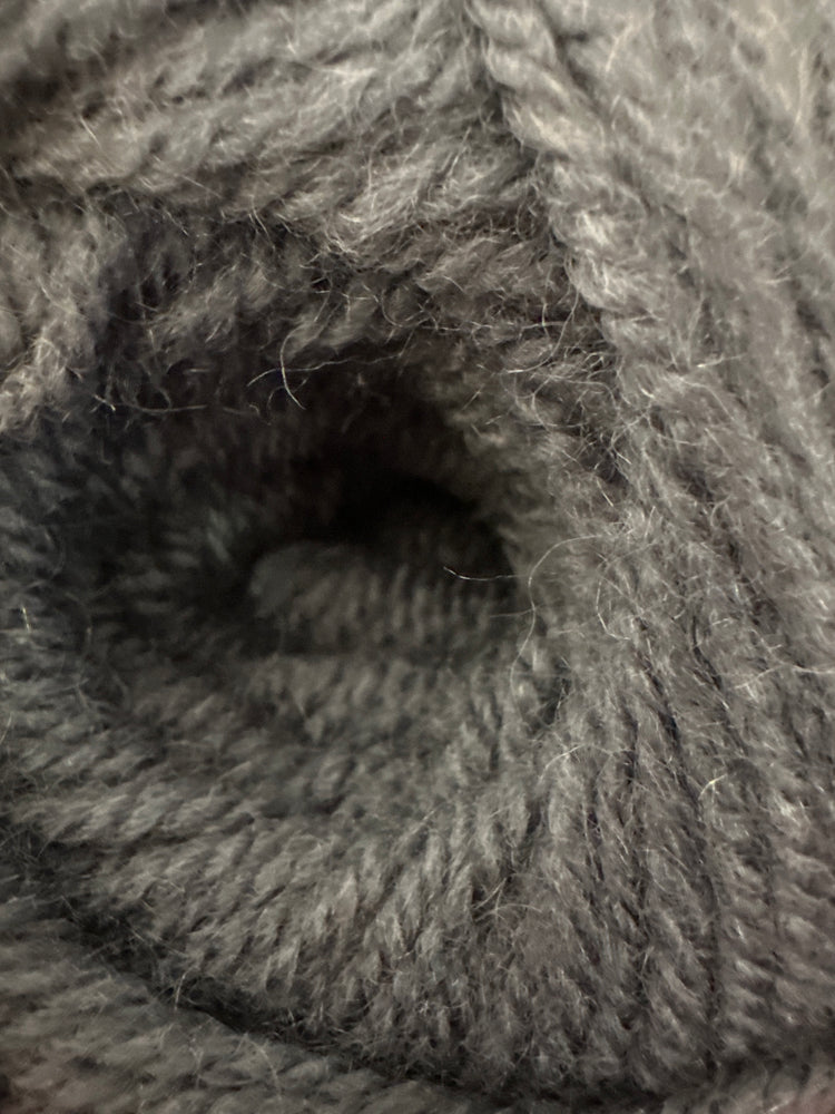 Stylecraft Aran with Wool 400g | 20% Wool Blend Aran Yarn