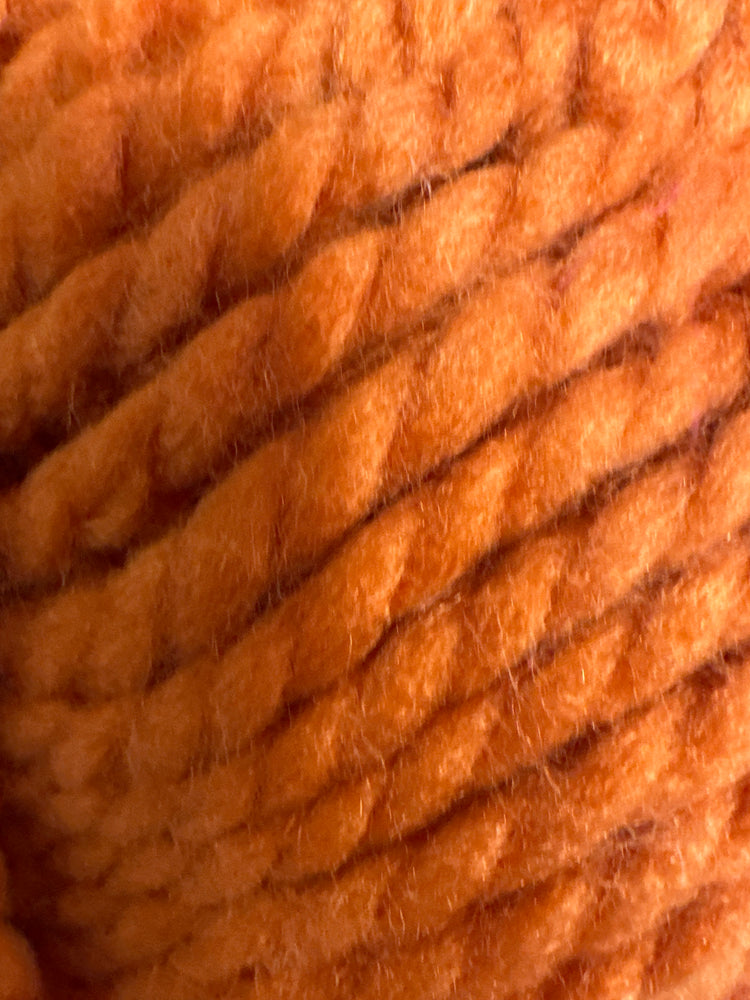 Hayfield Super Chunky Yarn | Affordable Chunky Knitting Yarn