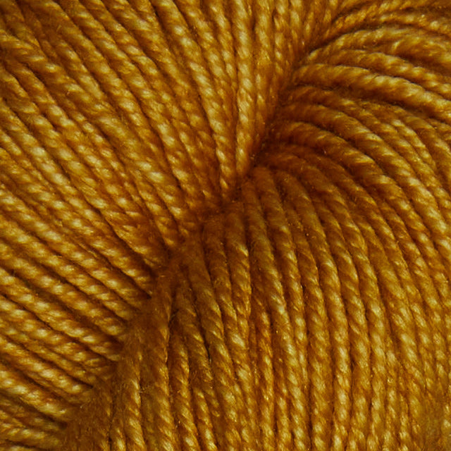 symphonie Merino & Silk Honey dk