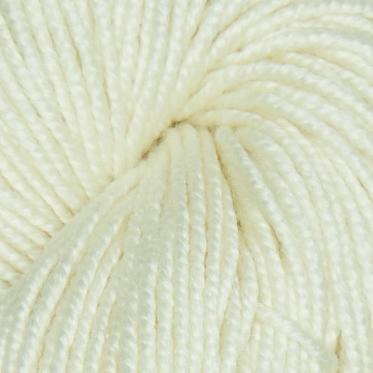 symphonie Merino & Silk Moonlight dk