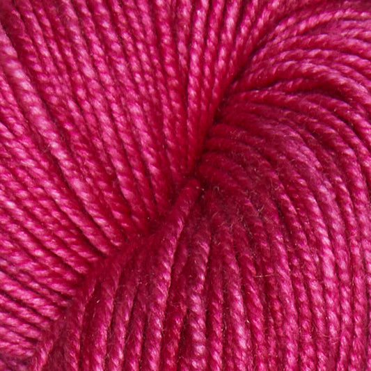 symphonie Merino & Silk Pink Ageate dk