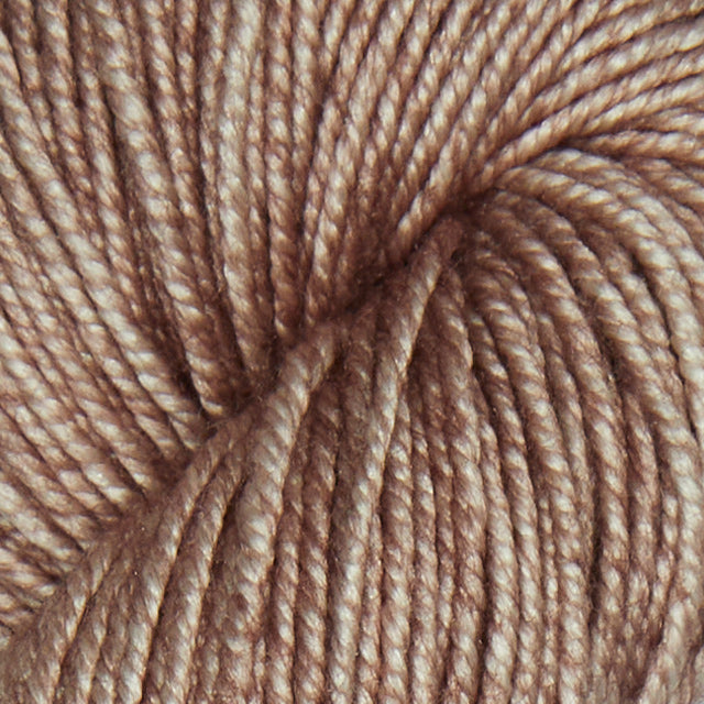 symphonie Merino & Silk Pink pearl dk