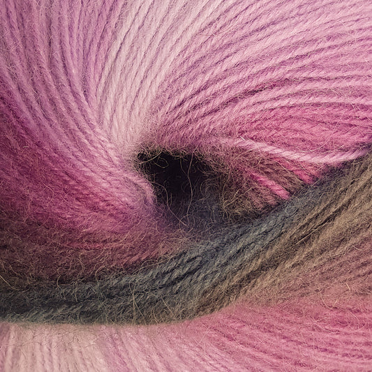 James Brett Shh sh 03