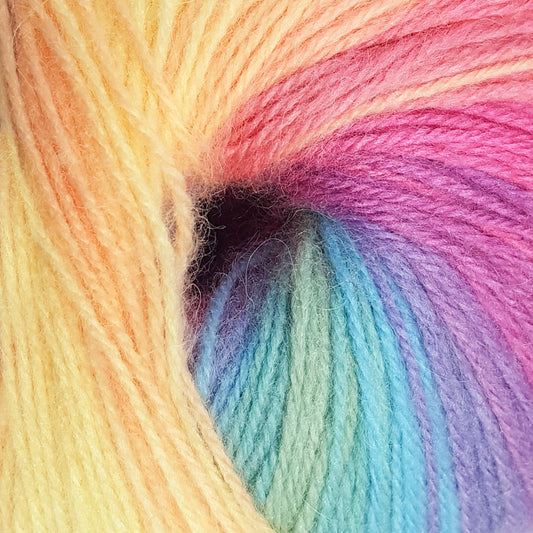 James Brett Shh sh05