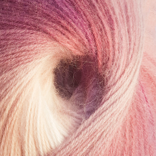 James Brett Shh sh11