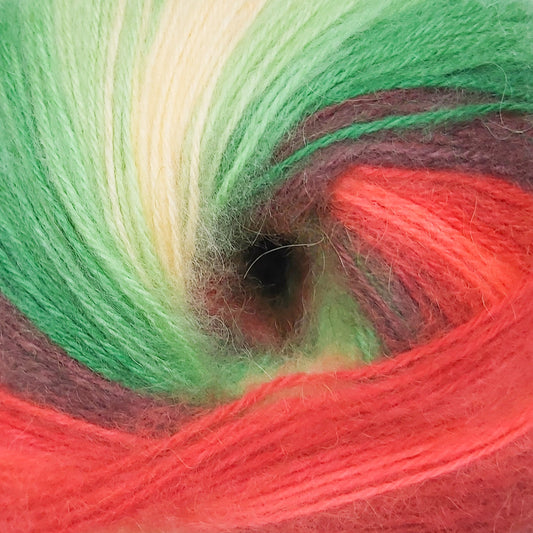 James Brett Shh sh15