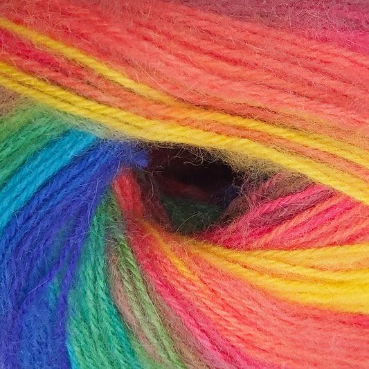 James Brett Shh sh17