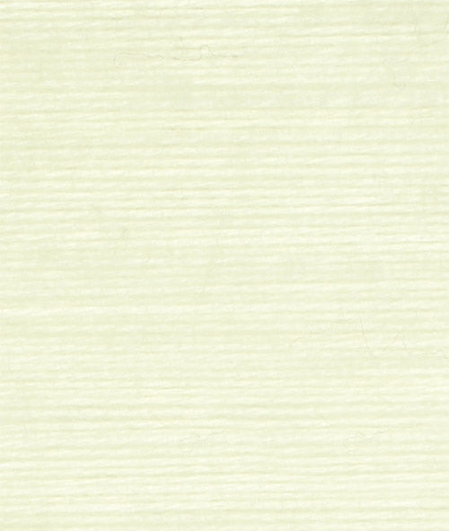 James Brett Shh sh50