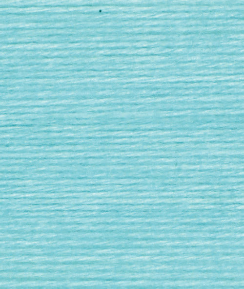 James Brett Shh sh51