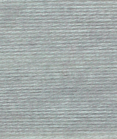 James Brett Shh sh53