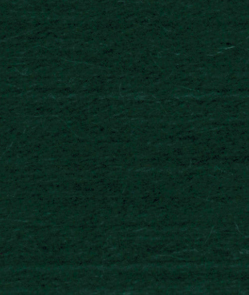 James Brett Shh sh55