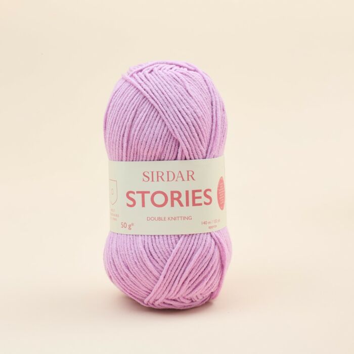 Sirdar Stories - Zen 0843