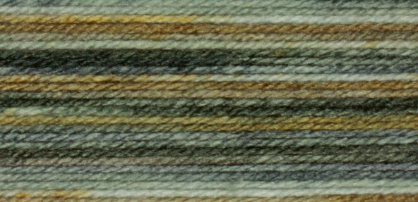 James Brett Stonewash - SW09