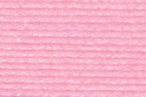 James Brett Supreme Soft & Gentle Baby 4ply -SY6 Pink