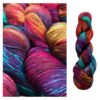 Knit pro Viva DK Party lights