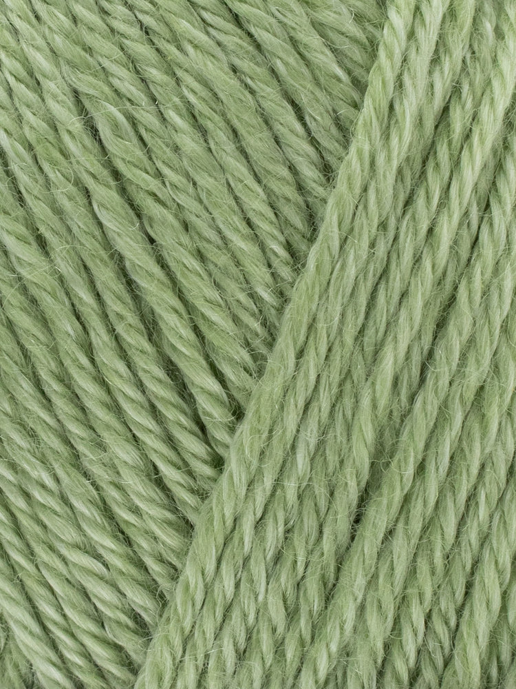 West Yorkshire Spinners - Elements - Cool Aloe