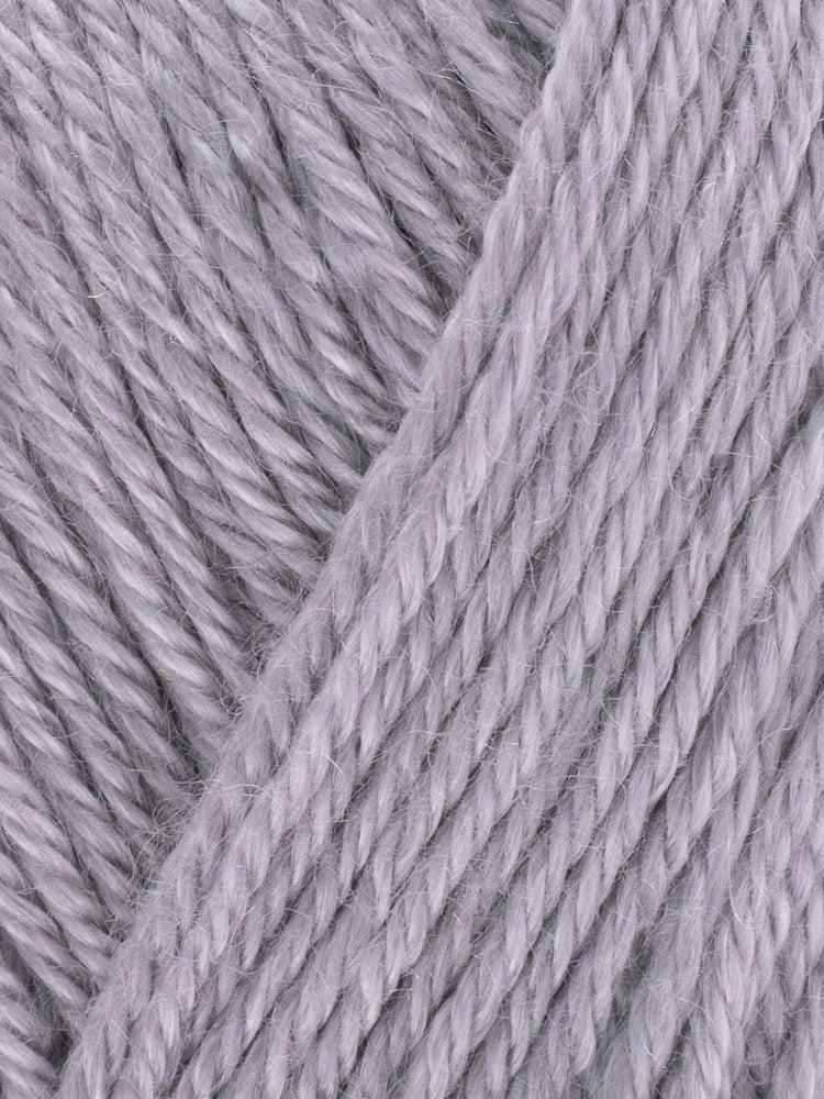 West Yorkshire Spinners - Elements - Moonlight