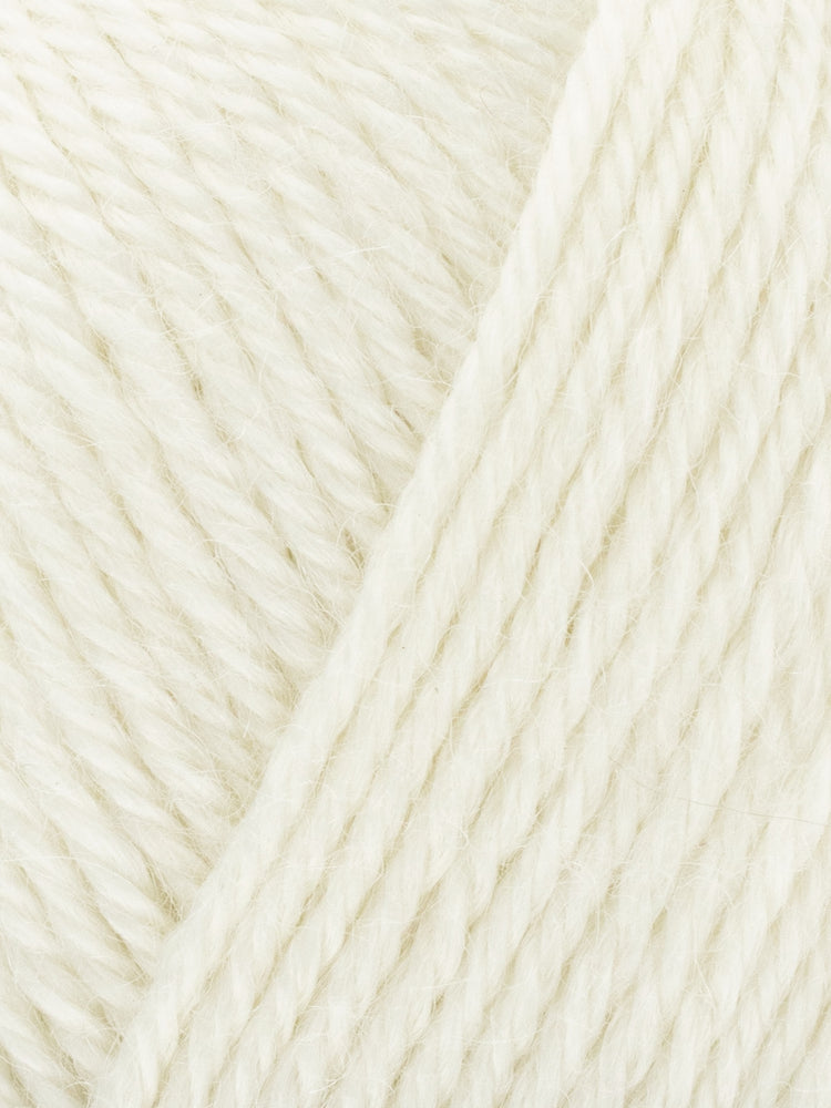 West Yorkshire Spinners - Elements - Oyster Pearl