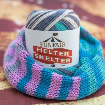 Emu Helter Skelter – Pisky Cove Porthleven Wool & Handcrafted Knitwear ...