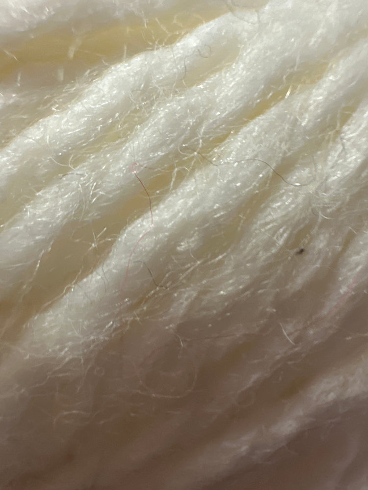 Stylecraft Softie Chunky Yarn – Super Soft Chunky Knitting Yarn