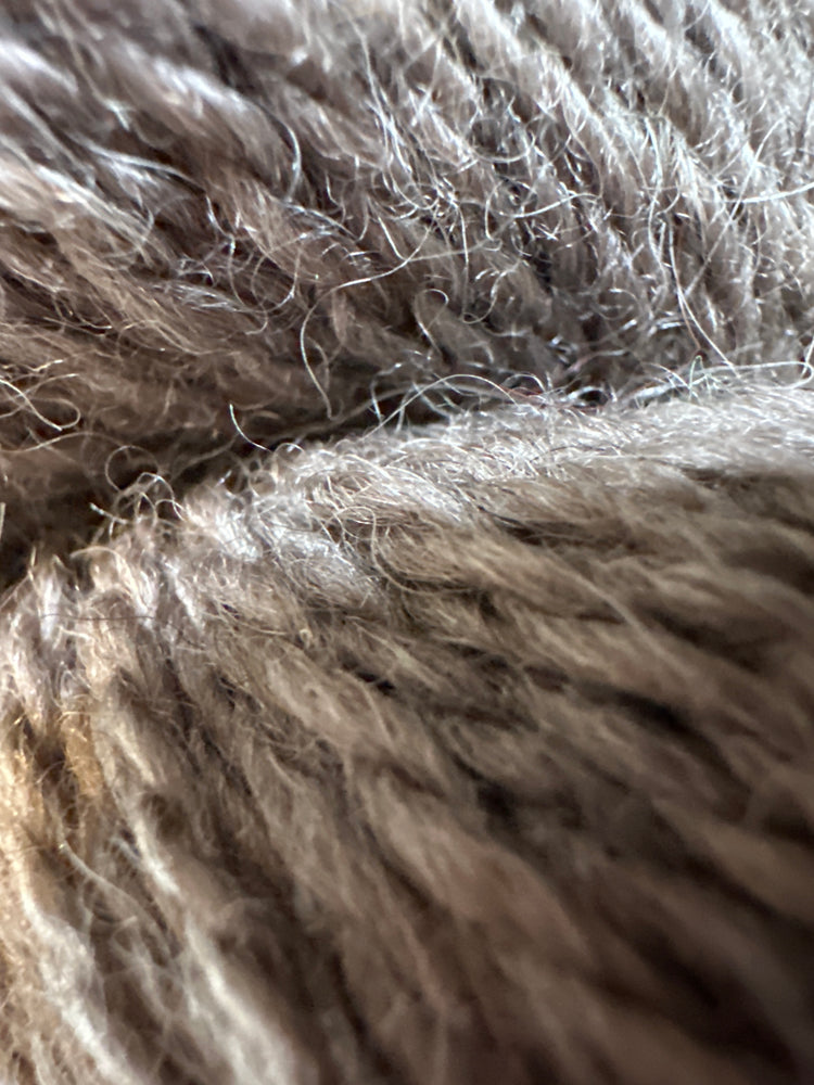 Rowan Moordale Yarn – British Wool & Alpaca Blend DK for Luxury Knits