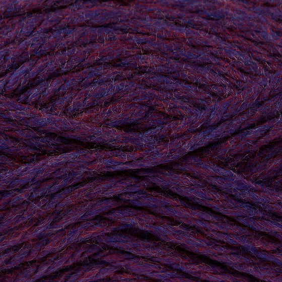 King Cole Super Chunky Big Value - Heather