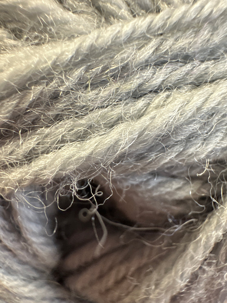 West Yorkshire Spinners ColourLab DK Yarn — Premium British Wool Yarn for Knitting & Crochet
