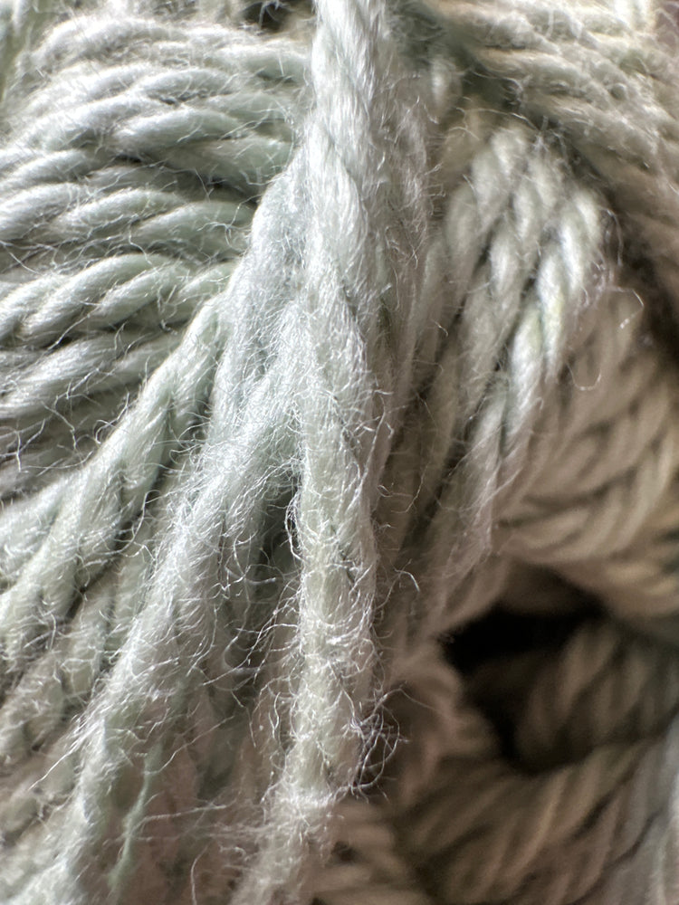 King Cole Cottonsoft Yarn – Soft Cotton Blend Yarn for Comfortable Knits