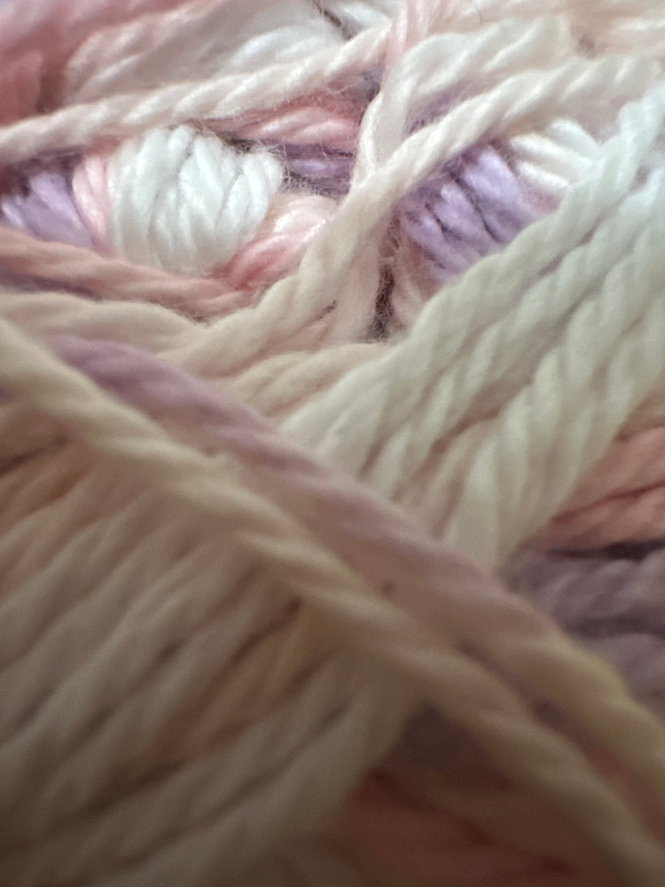 King Cole Cottonsoft Yarn – Soft Cotton Blend Yarn for Comfortable Knits