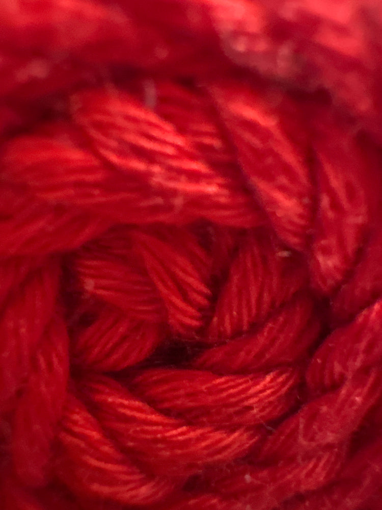 Queensland Collection Myrtle Vegan Silk Yarn — Luxury Plant-Based Silk Alternative Yarn
