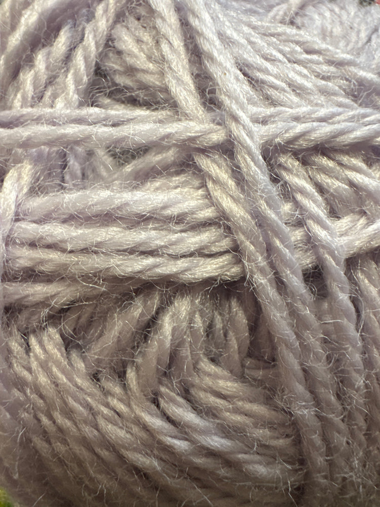 Sirdar Loveful Bio Blend Yarn – Sustainable, Stylish & Soft