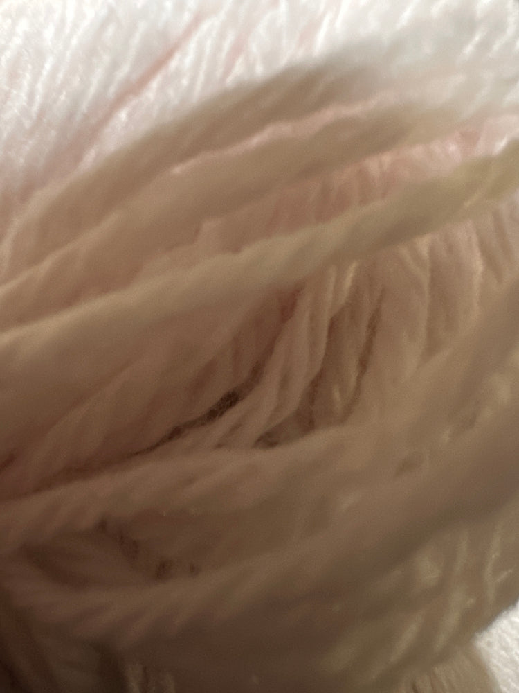 Rowan Pure Cashmere Yarn – 100% Luxury Cashmere DK for Premium Knits