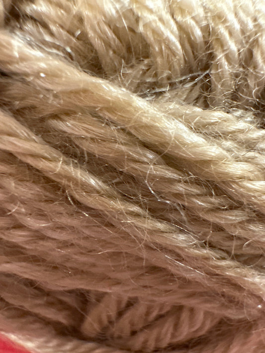 West Yorkshire Spinners Elements Lyocell Yarn — Sustainable Lyocell Blend Yarn for Knitting & Crochet