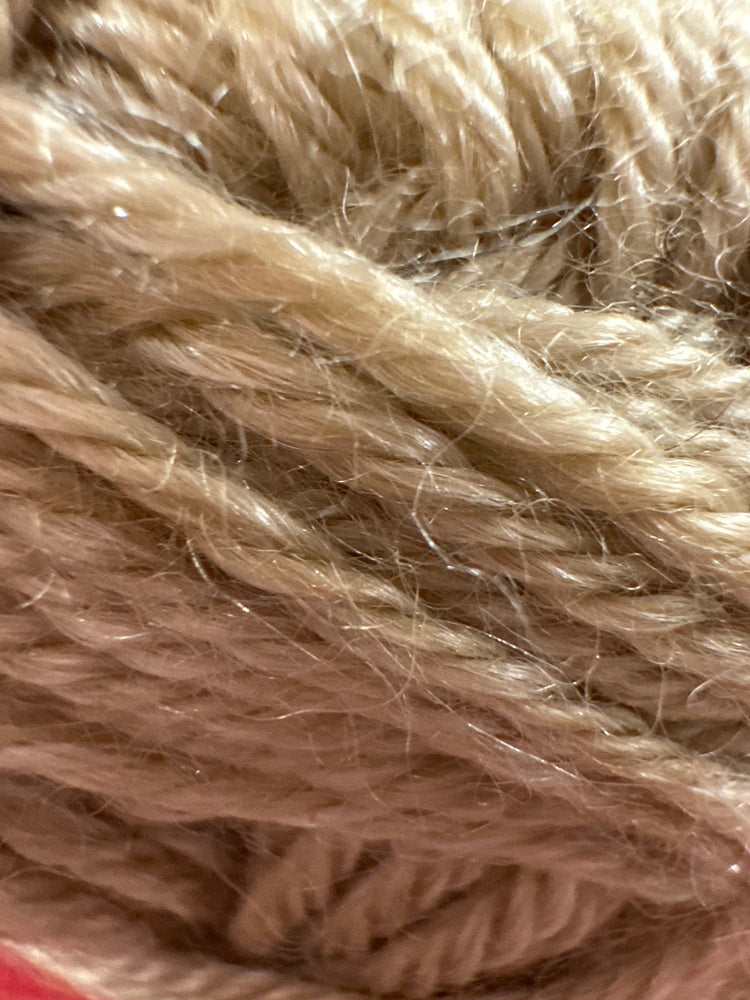 West Yorkshire Spinners Elements Lyocell Yarn — Sustainable Lyocell Blend Yarn for Knitting & Crochet