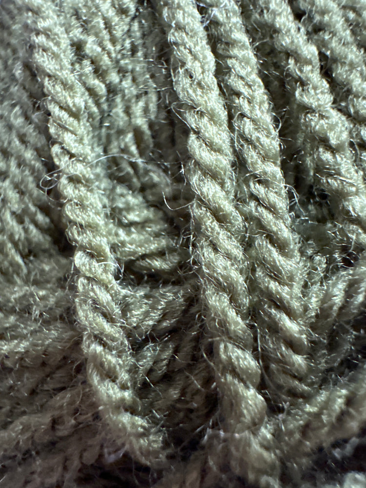 Wendy Supreme DK Yarn – Soft Easy-Care Double Knitting Yarn