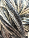 Opal Regenworld 20 4ply Jubilaum