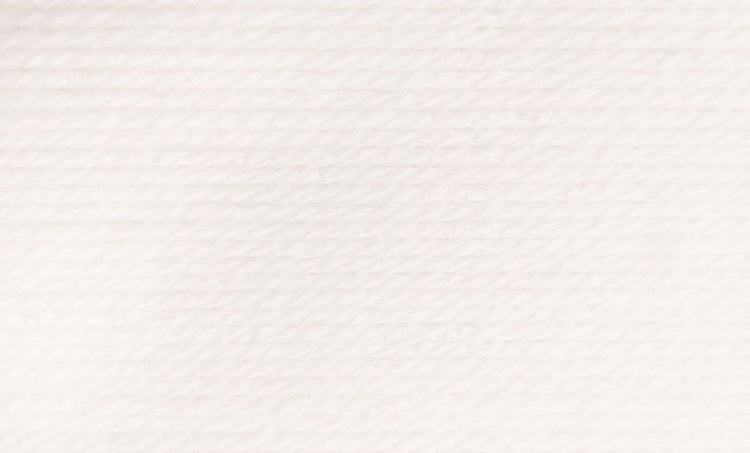 Wendy Super Chunky Yarn | Full Colour Range