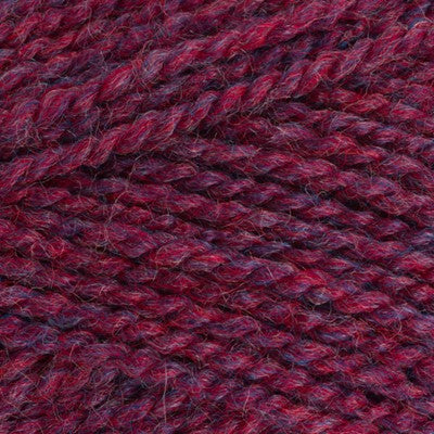 🧶 Stylecraft Highland Heathers DK – 100 g / 100% Premium Acrylic
