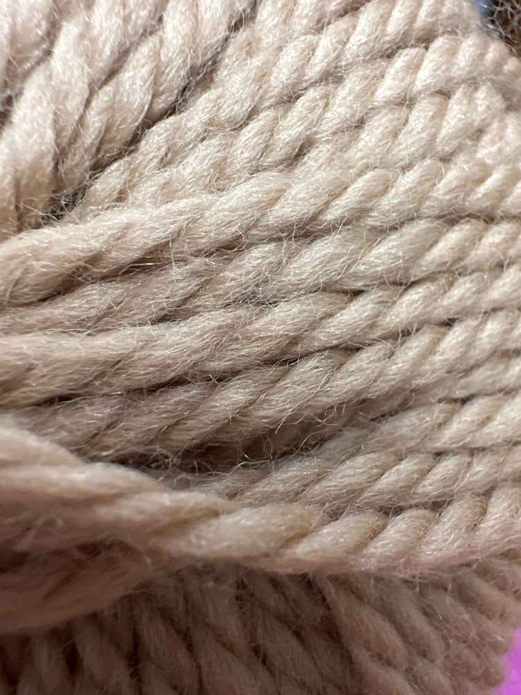 Mode at Rowan Chunky Wool Yarn – 100% Pure Wool Bulky-Weight (100g)