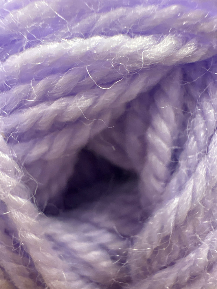 King Cole Big Value Baby DK Yarn – Soft Easy-Care Baby Acrylic (50g)