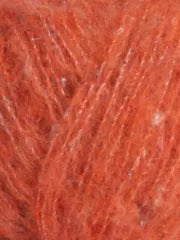 Rowan Fine Felted Tweed Haze  -