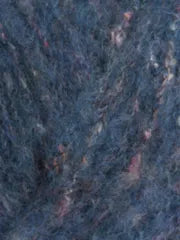 Rowan Fine Felted Tweed Haze  - Deep