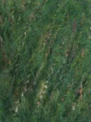 Rowan Fine Felted Tweed Haze  - Verd