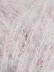Rowan Fine Felted Tweed Haze  -
