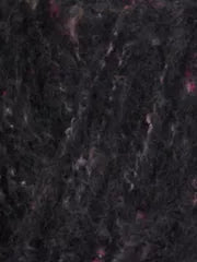Rowan Fine Felted Tweed Haze  -
